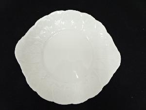 WEDGWOOD　ウェッジウッド　カントリーウェア　B＆Bプレート